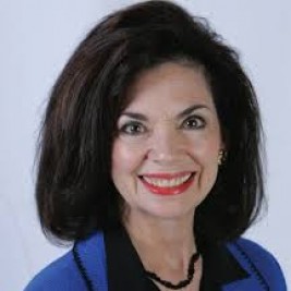 Joyce Gioia Herman